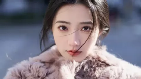 萨科齐法国前总统入狱后遭囚犯霸凌画面