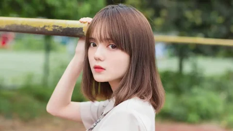 浴霸洗澡起火事故