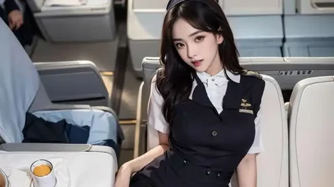 李连杰回应换心脏传闻真相揭秘