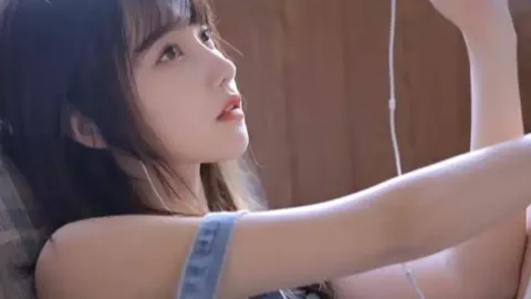 小米机器人拧螺丝