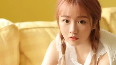 香港禁止电子烟