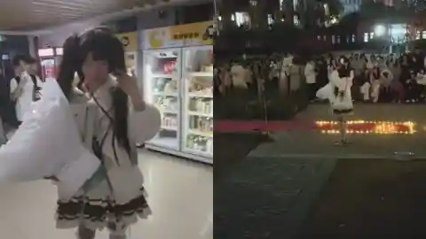 武汉光谷职业学院