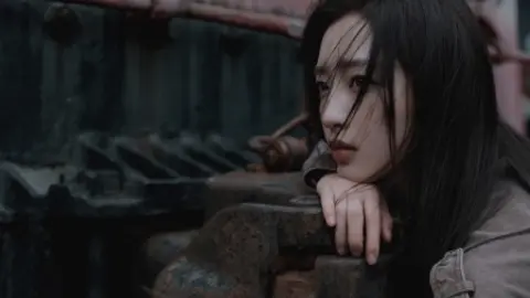 白嫖榴莲升级