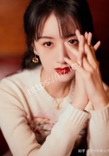 多位明星近况时间线